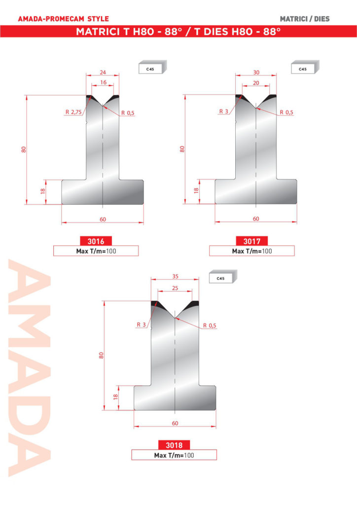 matrici-per-presse-piegatrici-amada-promecam-style-Catalogue-2017-021