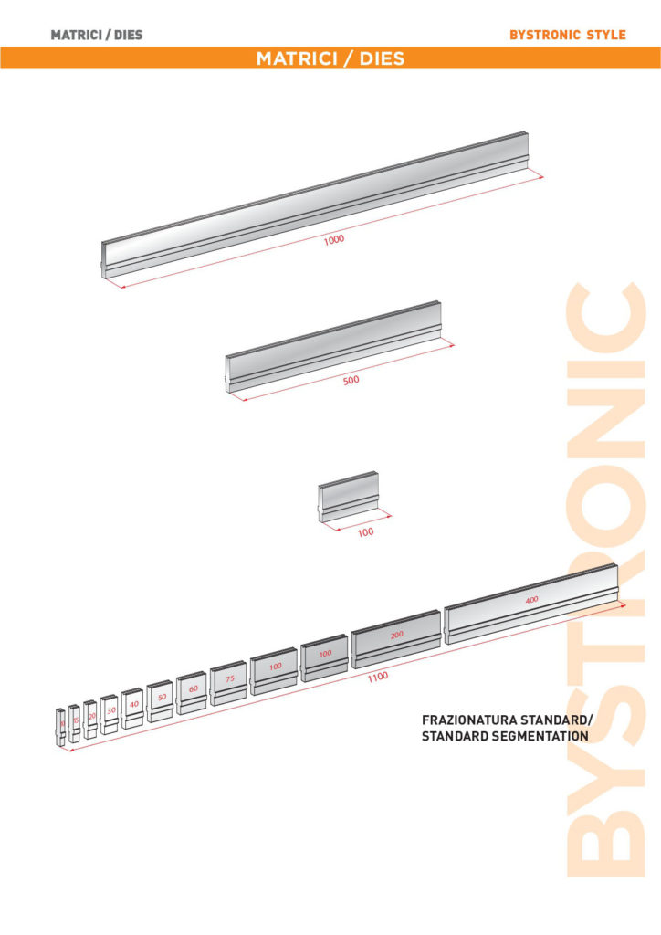 matrici-per-presse-piegatrici-bystronic-style-Catalogue-2017-001