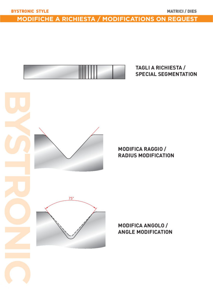 matrici-per-presse-piegatrici-bystronic-style-Catalogue-2017-002