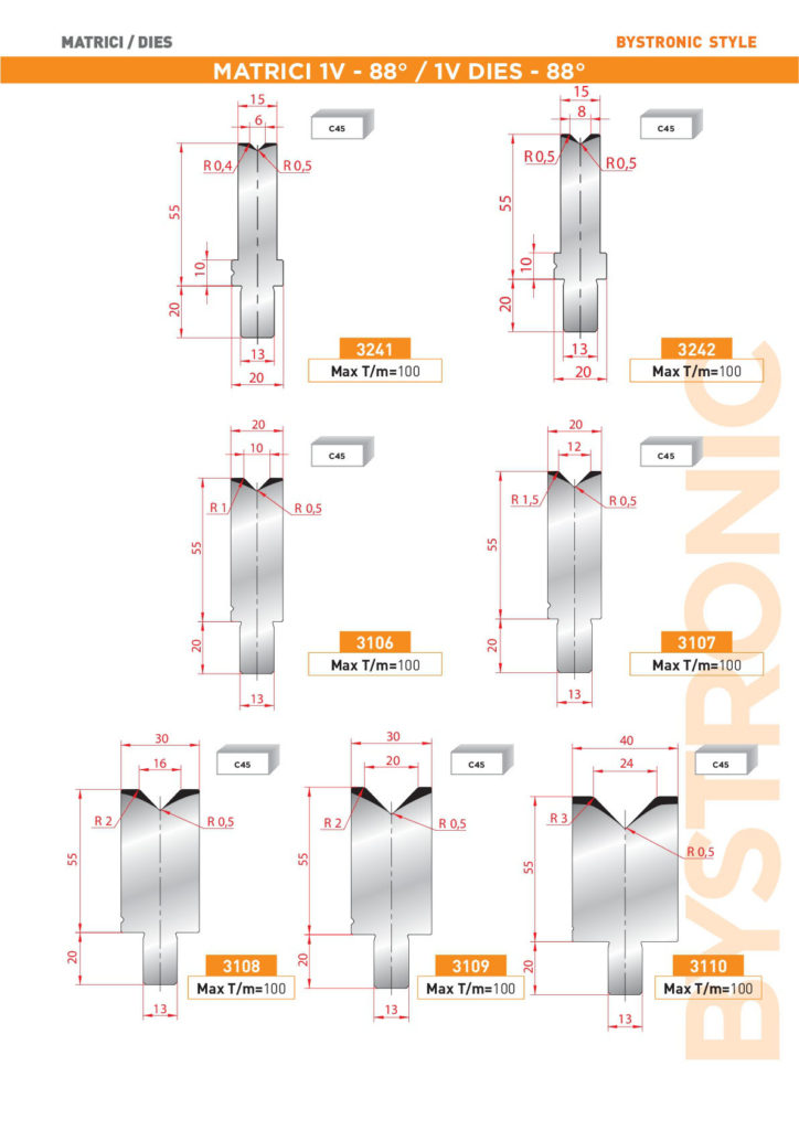 matrici-per-presse-piegatrici-bystronic-style-Catalogue-2017-003