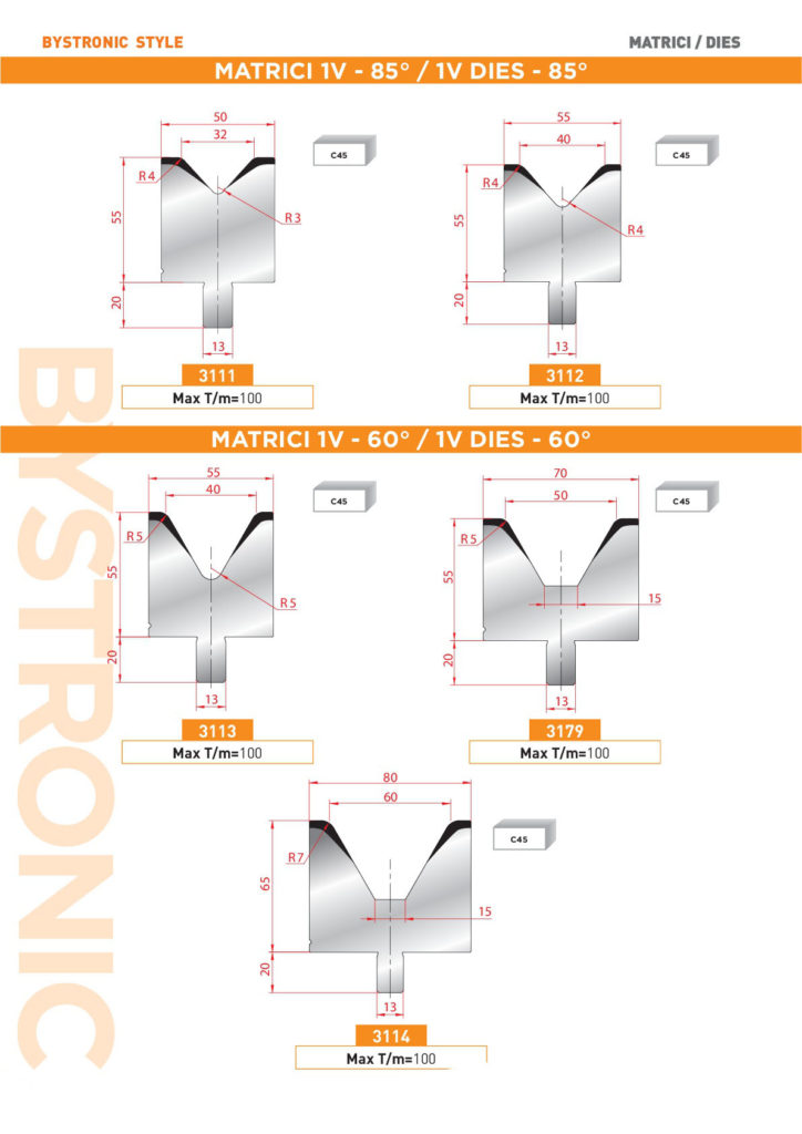 matrici-per-presse-piegatrici-bystronic-style-Catalogue-2017-004