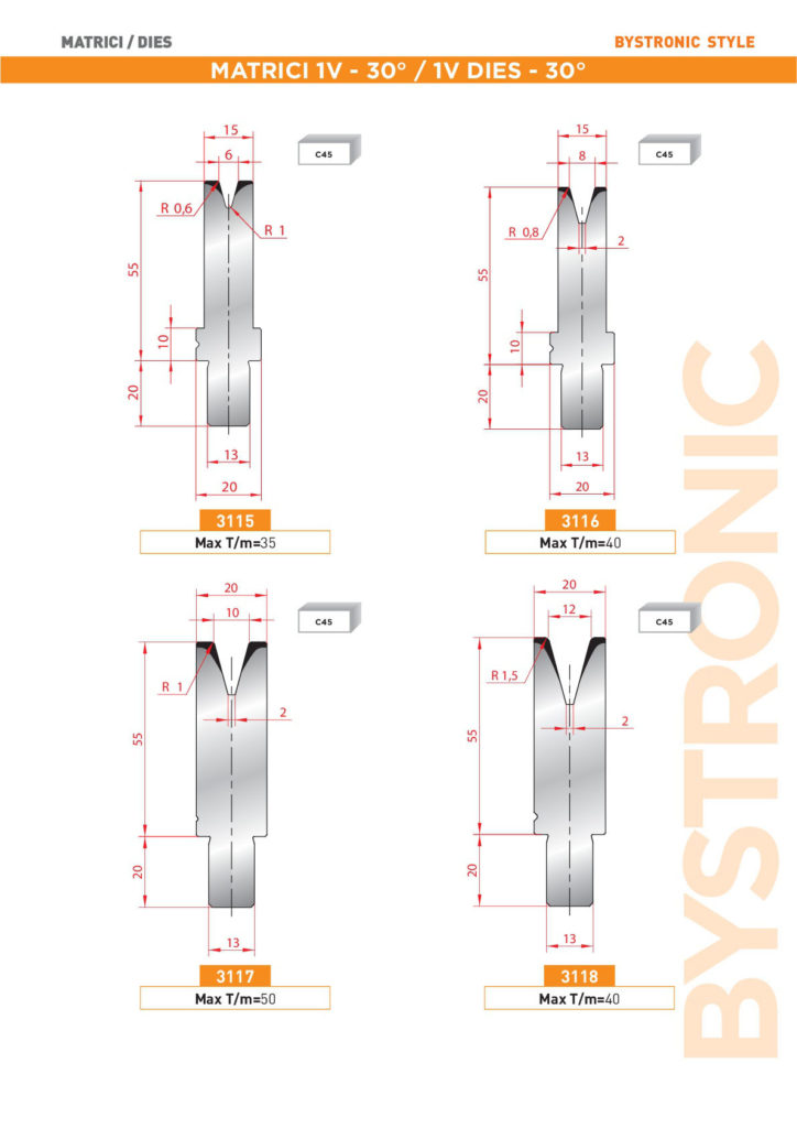 matrici-per-presse-piegatrici-bystronic-style-Catalogue-2017-005