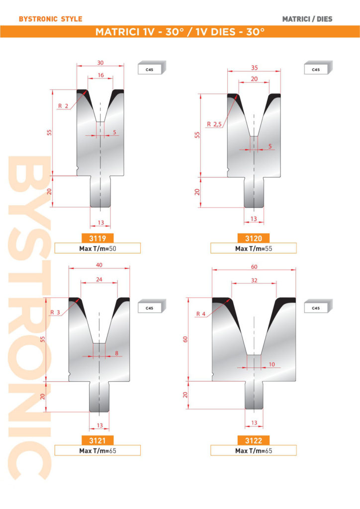 matrici-per-presse-piegatrici-bystronic-style-Catalogue-2017-006