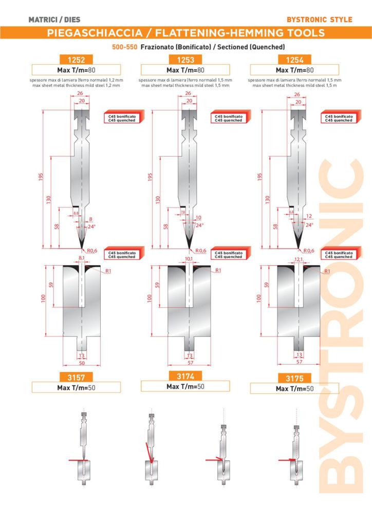 matrici-per-presse-piegatrici-bystronic-style-Catalogue-2017-007
