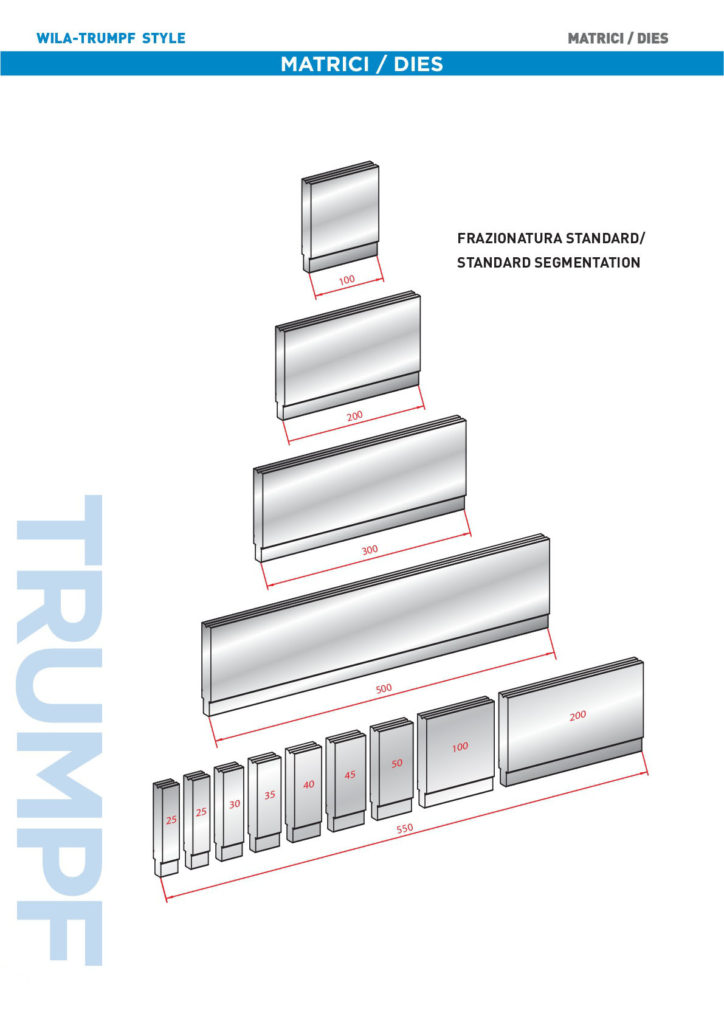 matrici-per-presse-piegatrici-wila-trumpf-style-Catalogue-2017-001