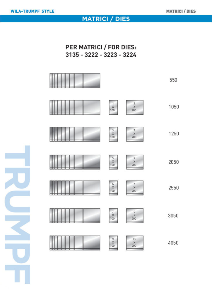 matrici-per-presse-piegatrici-wila-trumpf-style-Catalogue-2017-003