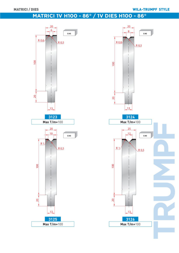 matrici-per-presse-piegatrici-wila-trumpf-style-Catalogue-2017-006