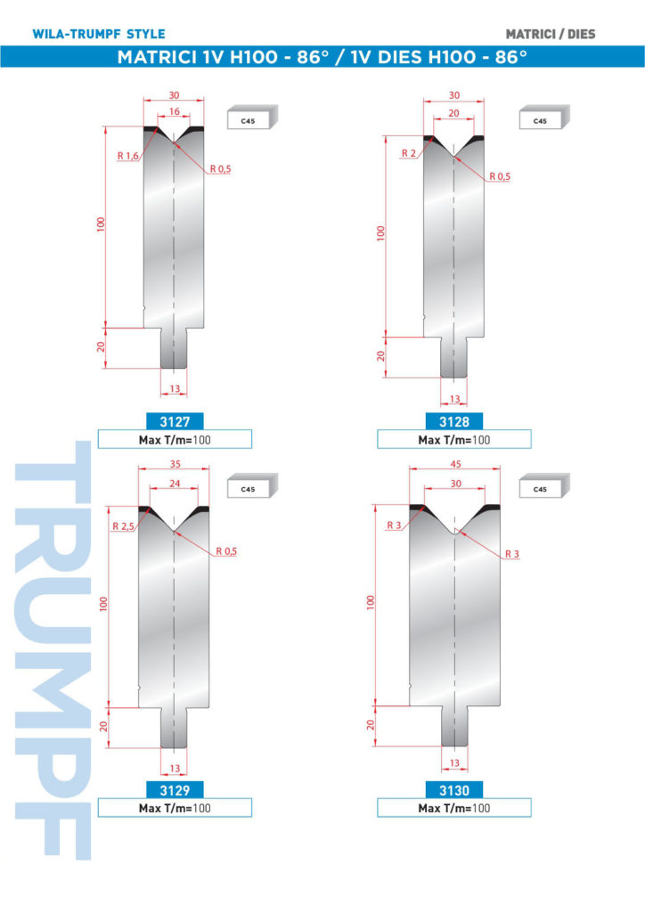 matrici-per-presse-piegatrici-wila-trumpf-style-Catalogue-2017-007