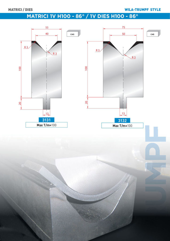 matrici-per-presse-piegatrici-wila-trumpf-style-Catalogue-2017-008