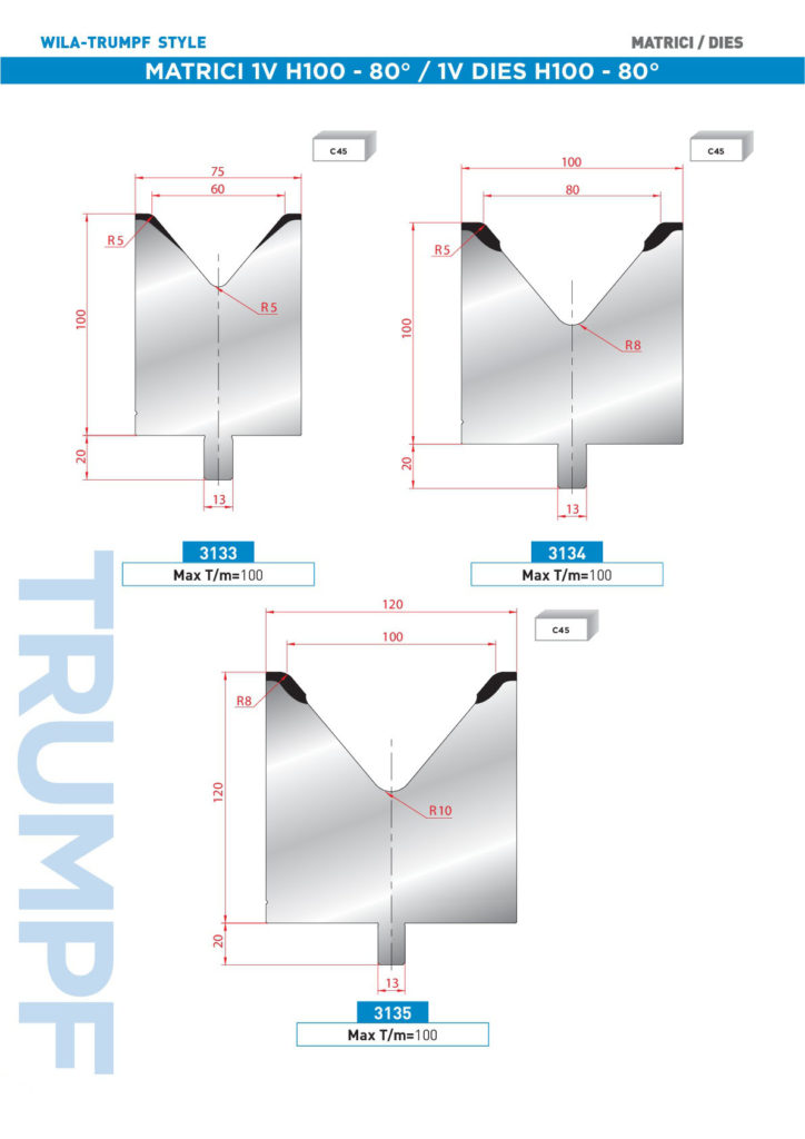 matrici-per-presse-piegatrici-wila-trumpf-style-Catalogue-2017-009