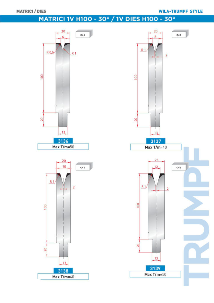 matrici-per-presse-piegatrici-wila-trumpf-style-Catalogue-2017-010