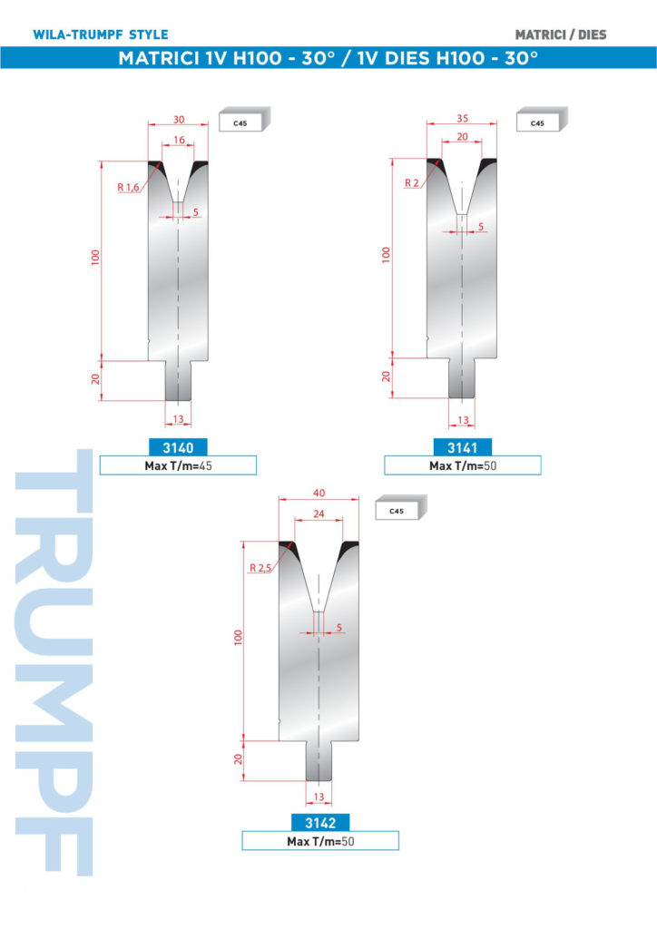 matrici-per-presse-piegatrici-wila-trumpf-style-Catalogue-2017-011