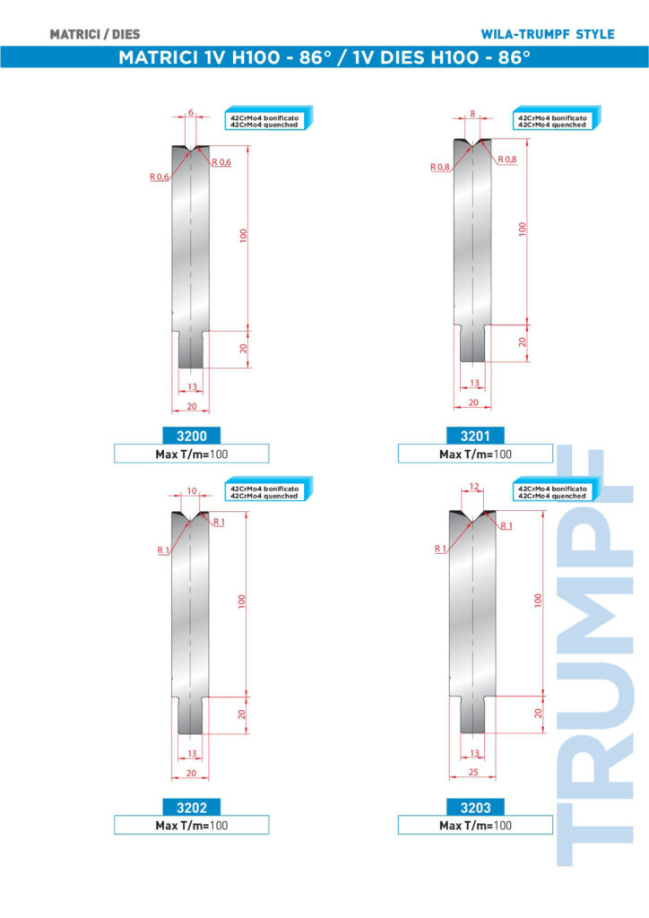 matrici-per-presse-piegatrici-wila-trumpf-style-Catalogue-2017-012