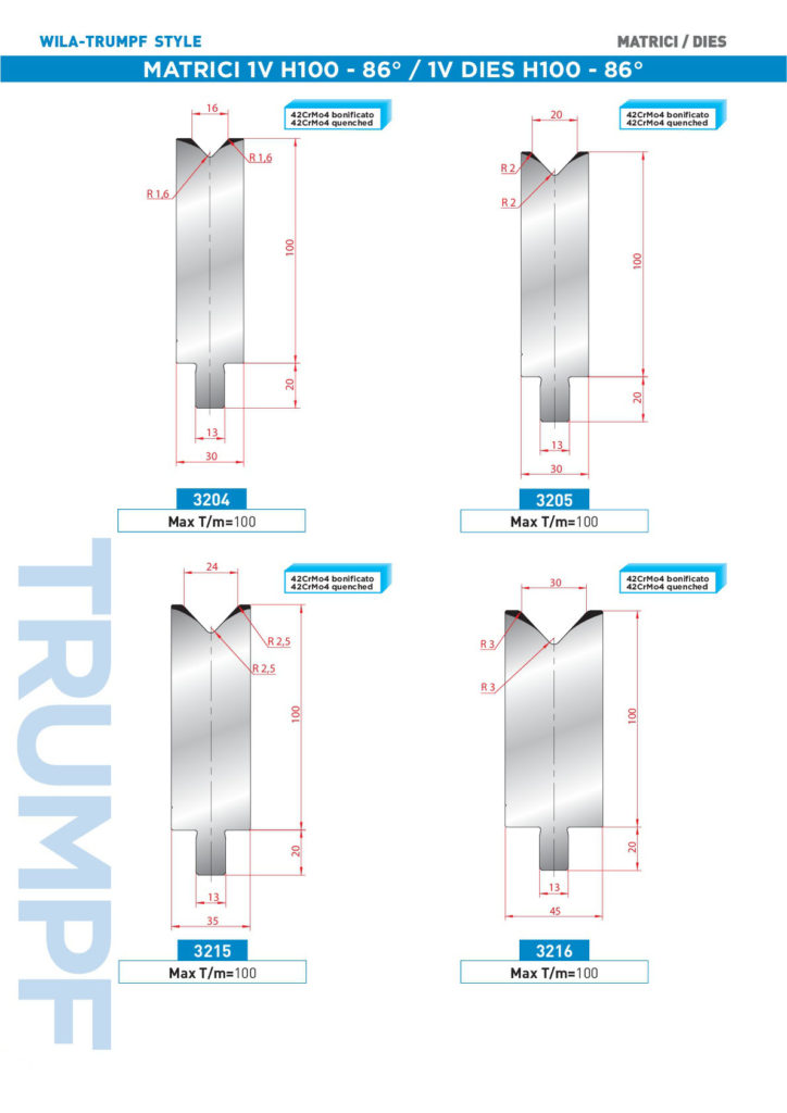 matrici-per-presse-piegatrici-wila-trumpf-style-Catalogue-2017-013