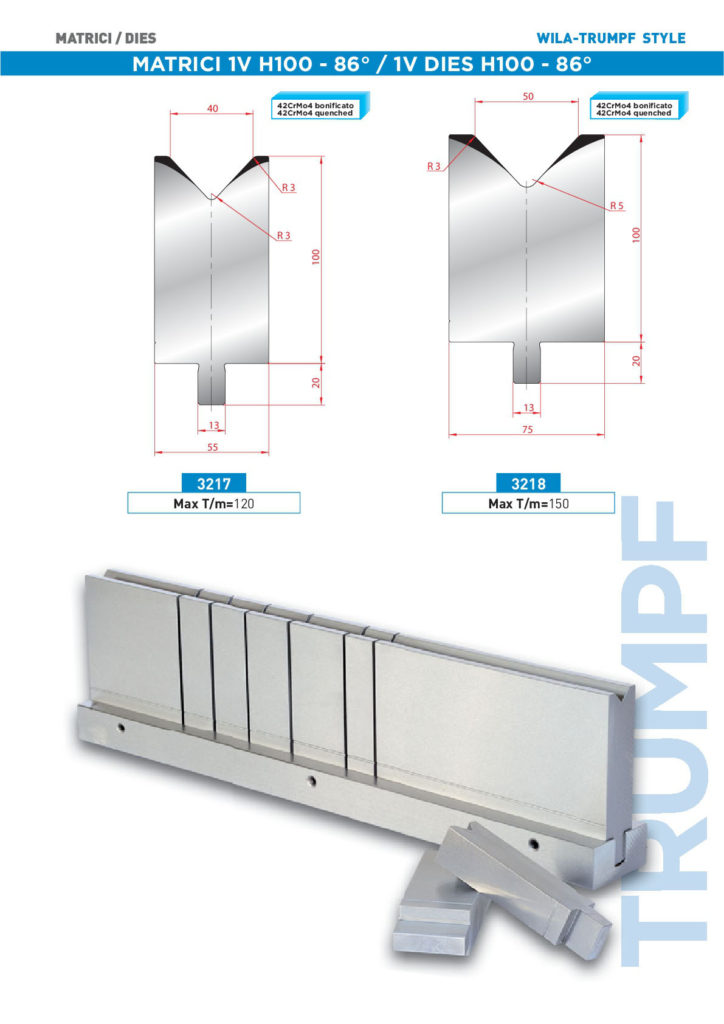 matrici-per-presse-piegatrici-wila-trumpf-style-Catalogue-2017-014
