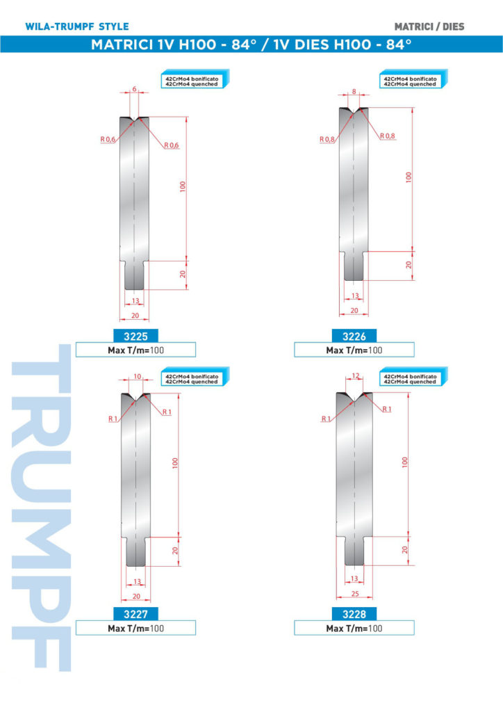 matrici-per-presse-piegatrici-wila-trumpf-style-Catalogue-2017-015