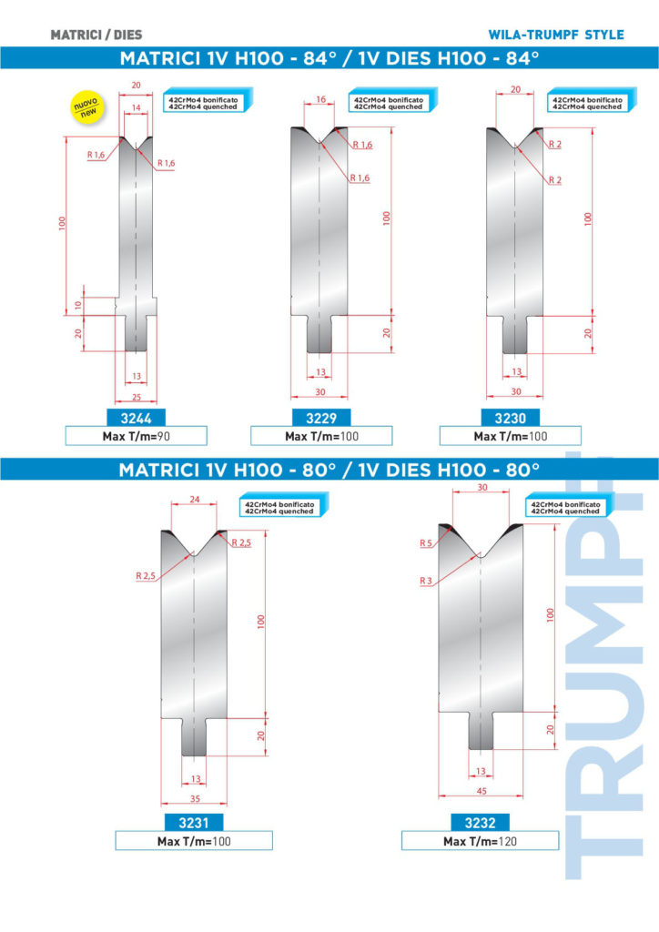 matrici-per-presse-piegatrici-wila-trumpf-style-Catalogue-2017-016