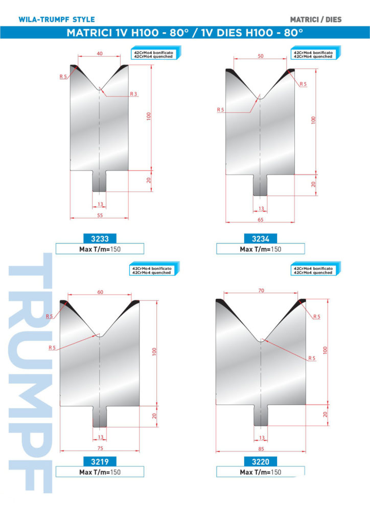 matrici-per-presse-piegatrici-wila-trumpf-style-Catalogue-2017-017