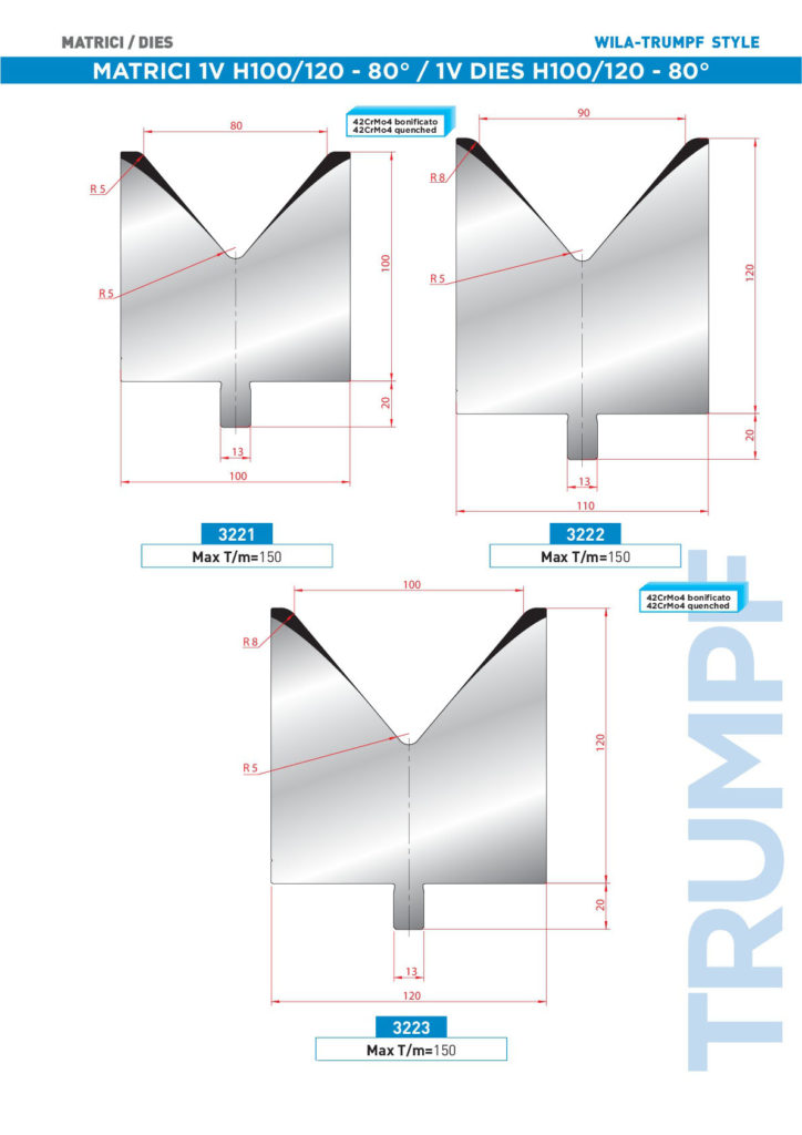 matrici-per-presse-piegatrici-wila-trumpf-style-Catalogue-2017-018