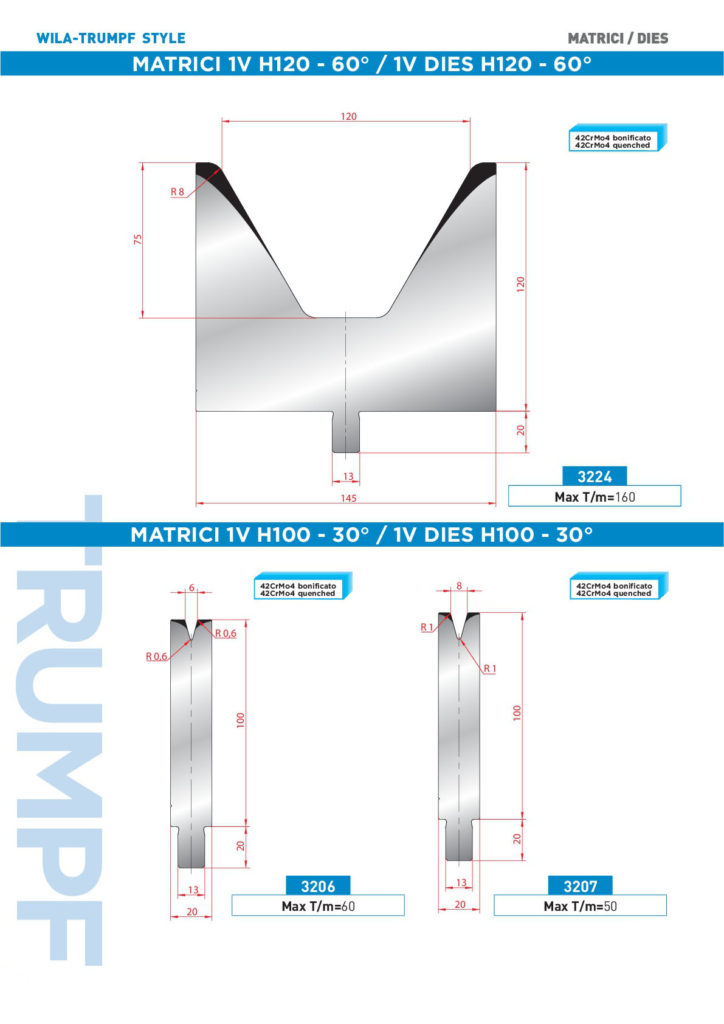 matrici-per-presse-piegatrici-wila-trumpf-style-Catalogue-2017-019