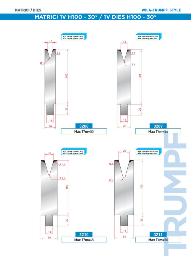 matrici-per-presse-piegatrici-wila-trumpf-style-Catalogue-2017-020