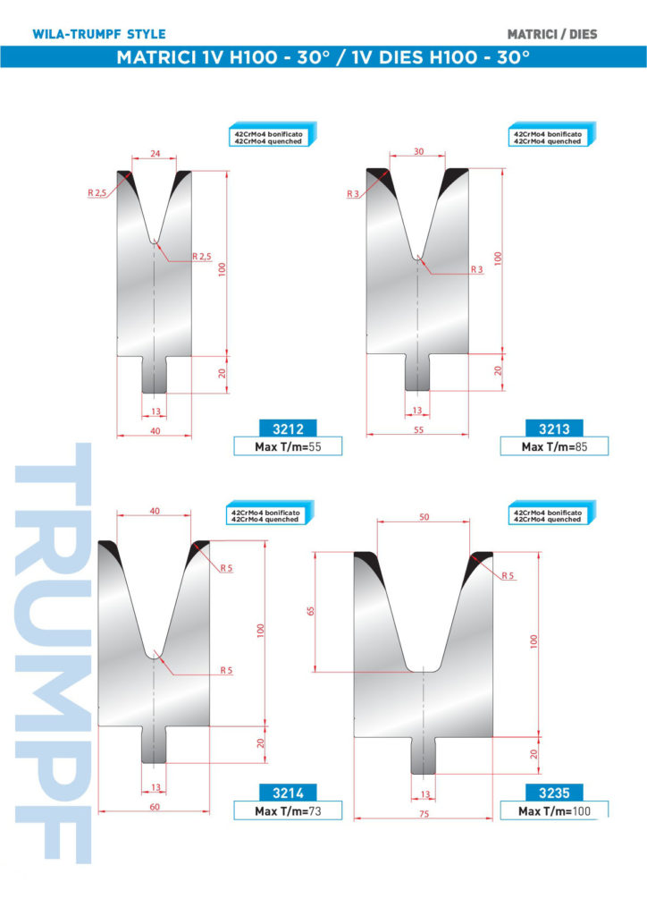 matrici-per-presse-piegatrici-wila-trumpf-style-Catalogue-2017-021