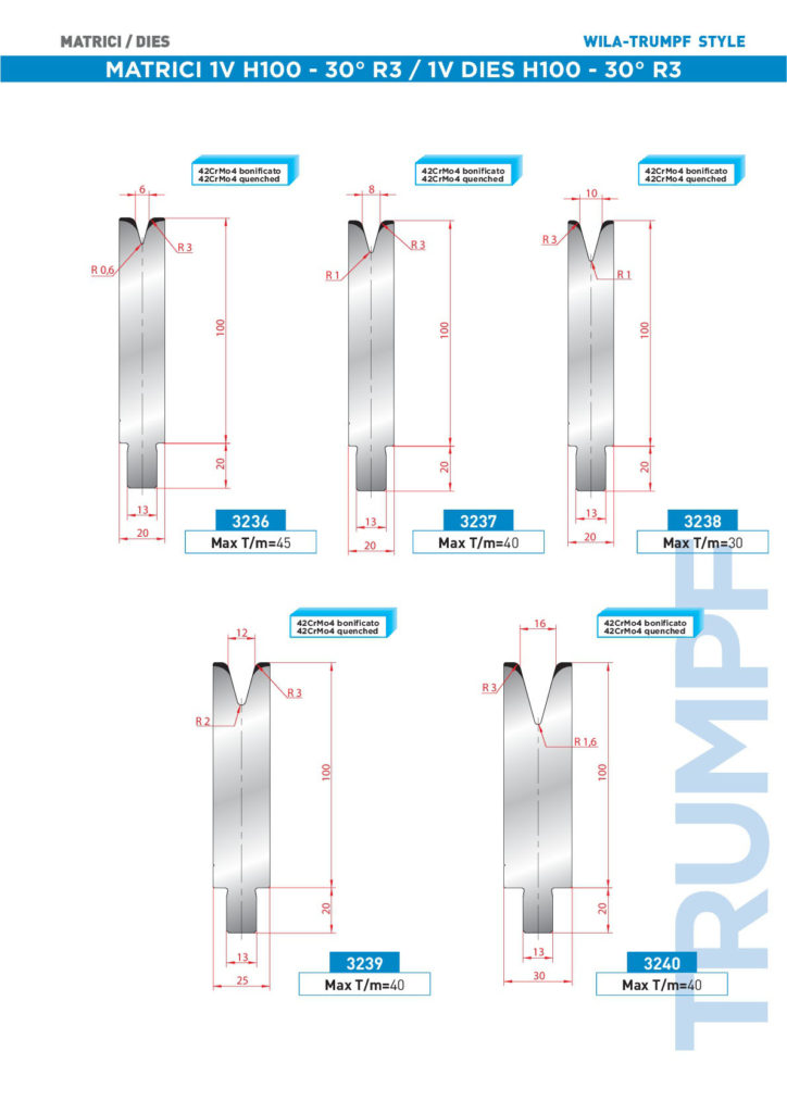 matrici-per-presse-piegatrici-wila-trumpf-style-Catalogue-2017-022