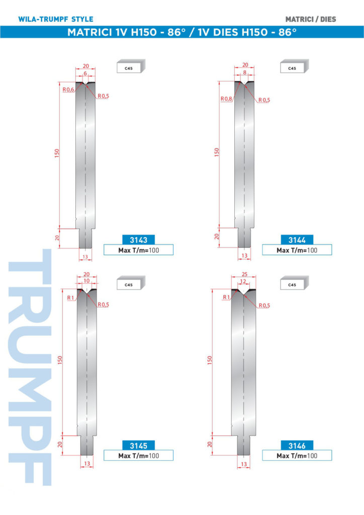 matrici-per-presse-piegatrici-wila-trumpf-style-Catalogue-2017-023