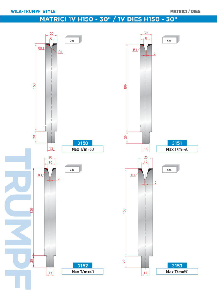 matrici-per-presse-piegatrici-wila-trumpf-style-Catalogue-2017-025