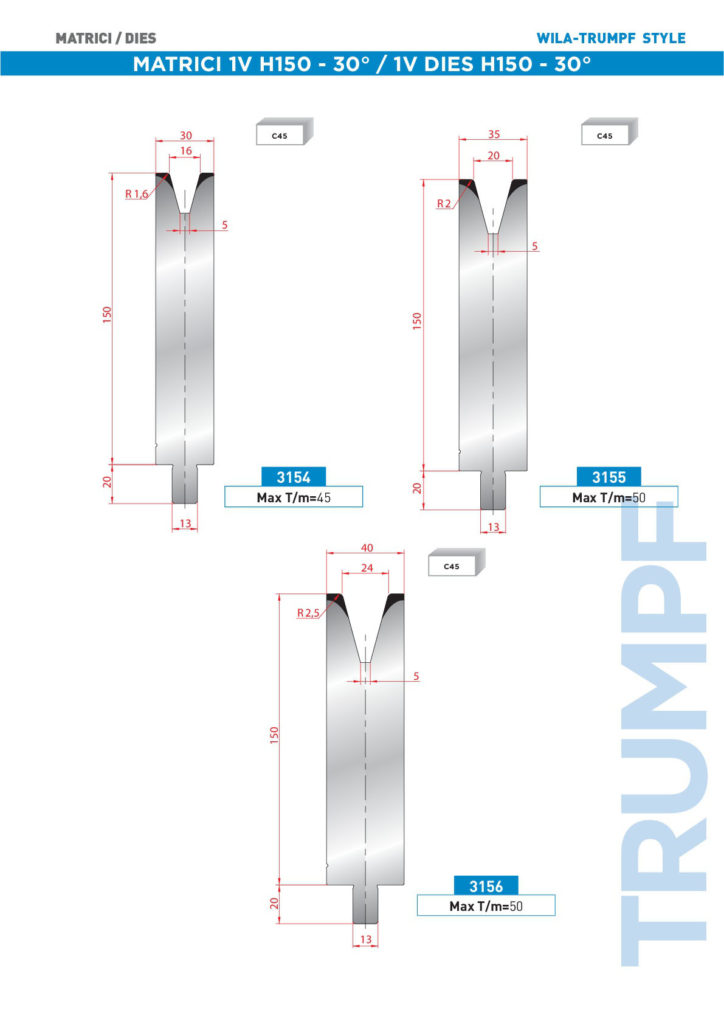 matrici-per-presse-piegatrici-wila-trumpf-style-Catalogue-2017-026