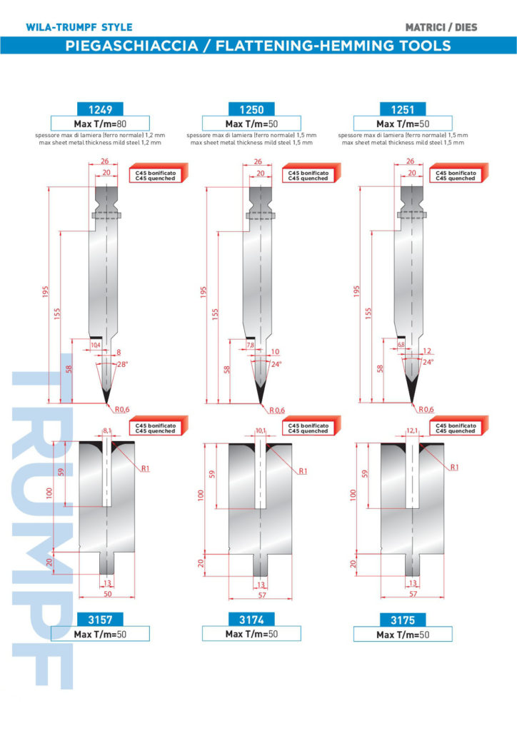 matrici-per-presse-piegatrici-wila-trumpf-style-Catalogue-2017-027