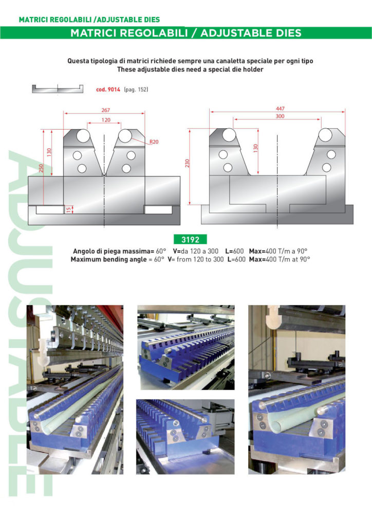 matrici-regolabili-Catalogue-2017-3