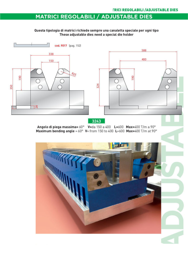 matrici-regolabili-Catalogue-2017-4