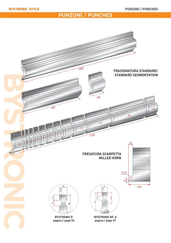 punzoni-per-presse-piegatrici-bystronic-style-Catalogue-2017-001
