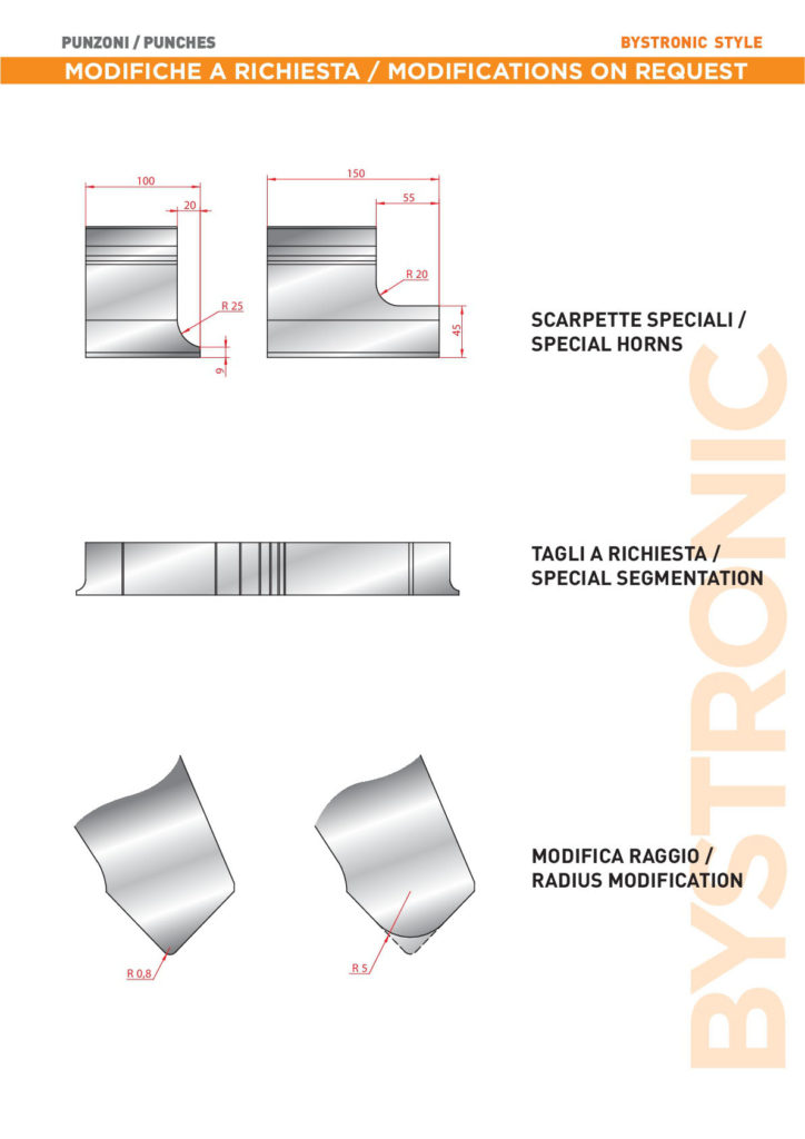 punzoni-per-presse-piegatrici-bystronic-style-Catalogue-2017-002
