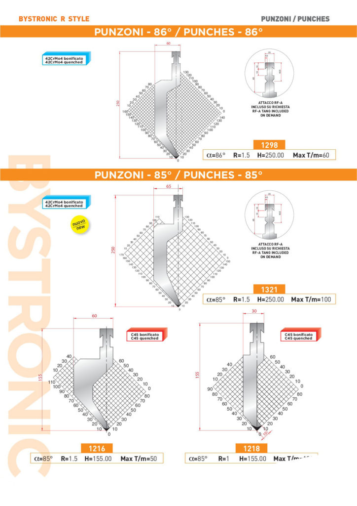 punzoni-per-presse-piegatrici-bystronic-style-Catalogue-2017-003