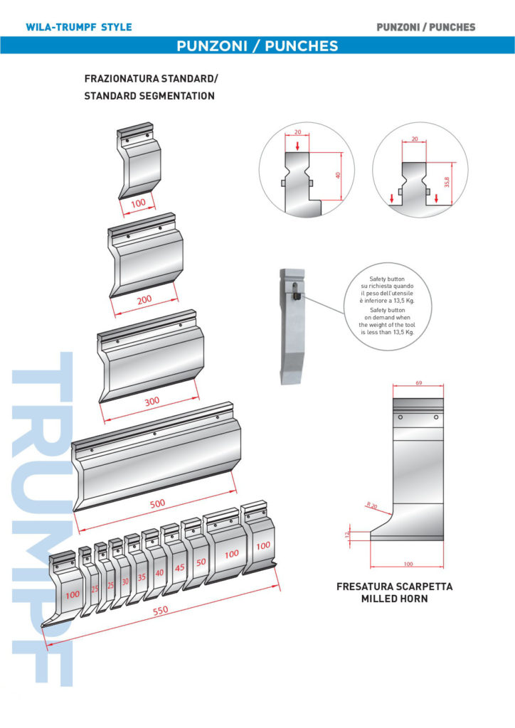 punzoni-per-presse-piegatrici-wila-trumpf-style-Catalogue-2017-001