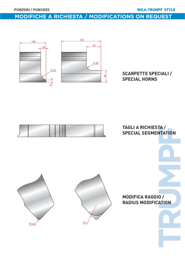 punzoni-per-presse-piegatrici-wila-trumpf-style-Catalogue-2017-002