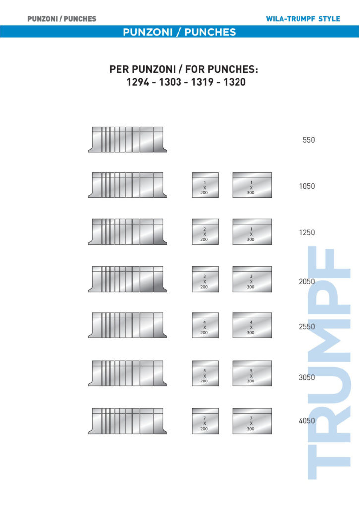punzoni-per-presse-piegatrici-wila-trumpf-style-Catalogue-2017-004