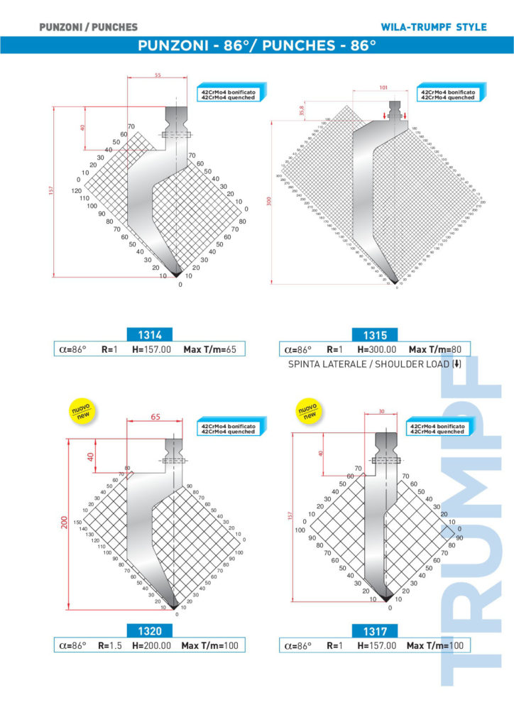 punzoni-per-presse-piegatrici-wila-trumpf-style-Catalogue-2017-008