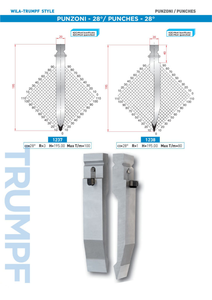 punzoni-per-presse-piegatrici-wila-trumpf-style-Catalogue-2017-011