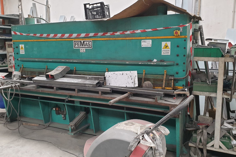 cesoia-femas-3000x8-usata-1