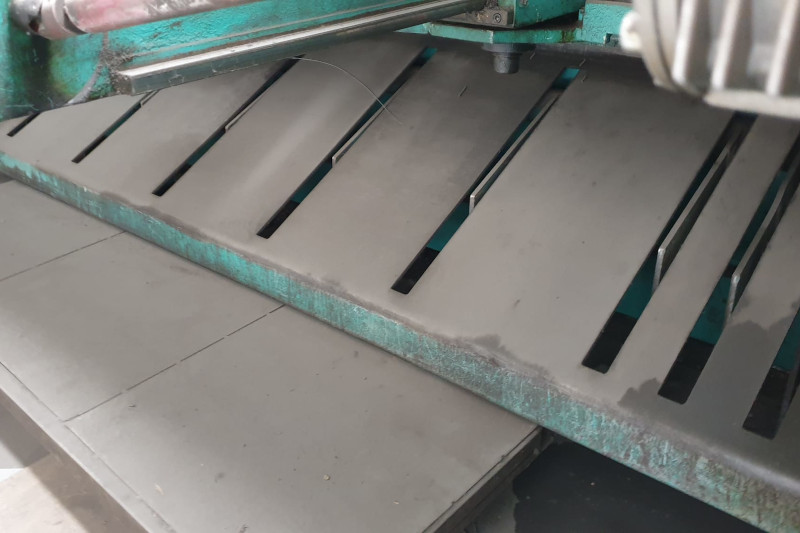 cesoia-femas-3000x8-usata-2