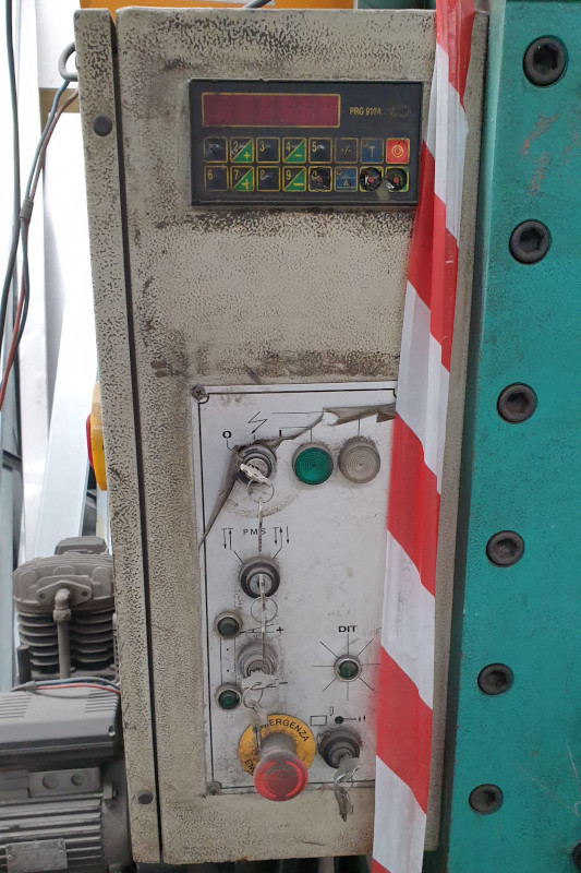 cesoia-femas-3000x8-usata-3