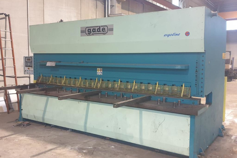 cesoia-gade-3000x10-usata-1