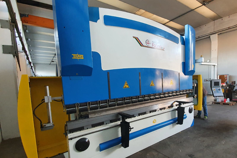 pressa-piegatrice-farina-4000x200-usata-1