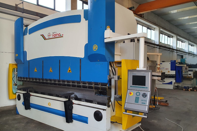 pressa-piegatrice-farina-4000x200-usata-2