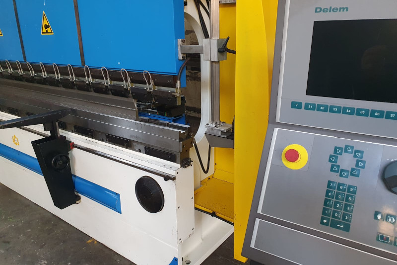 pressa-piegatrice-farina-4000x200-usata-3