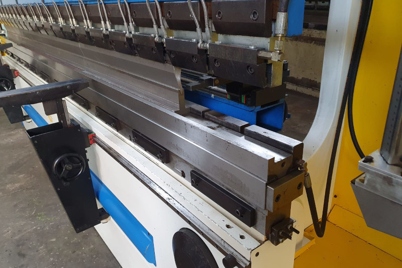 pressa-piegatrice-farina-4000x200-usata-4