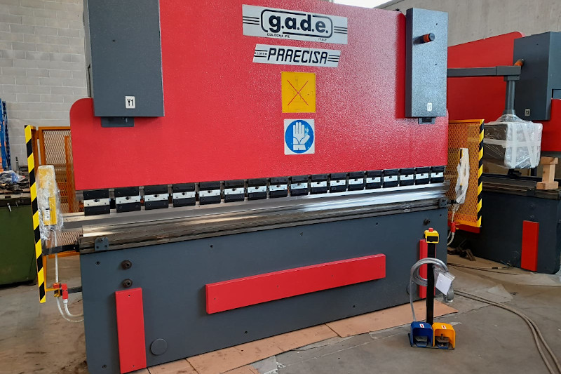 pressa-piegatrice-gade-4050x100-usata-1